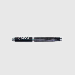 DECA Executive Pen