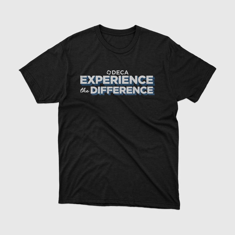 https://www.shopdeca.org/cdn/shop/files/Experience-the-difference-01_800x.jpg?v=1683229812