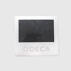 DECA Picture Frame