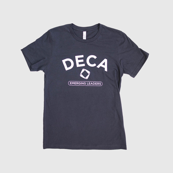 Shirts  Shop DECA