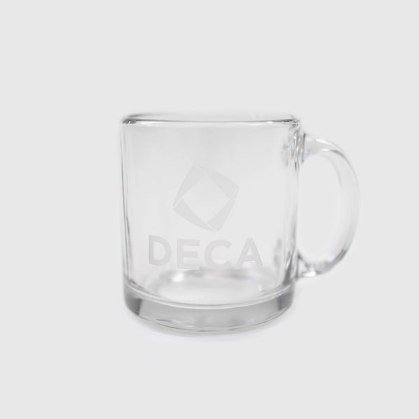 https://www.shopdeca.org/cdn/shop/files/mug-clear-01_800x600.jpg?v=1683912273