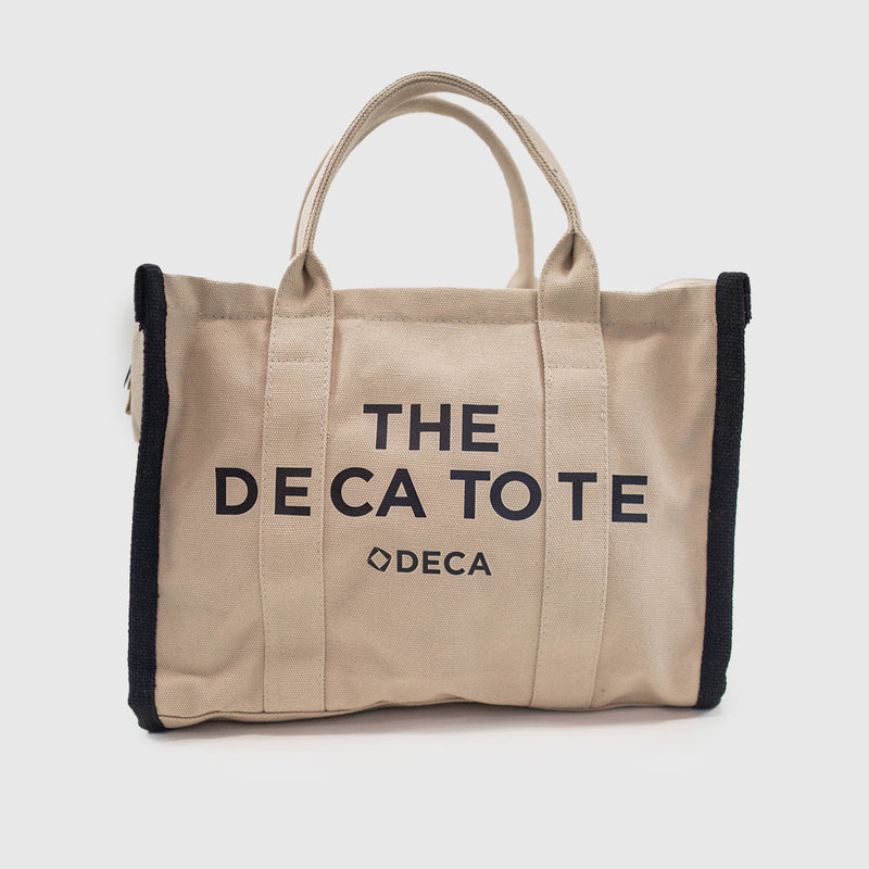 THE TOTE BAG Fashion Tote