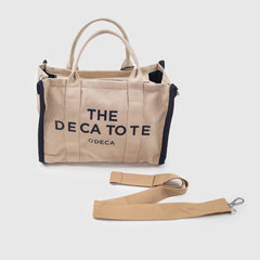 THE TOTE BAG Fashion Tote