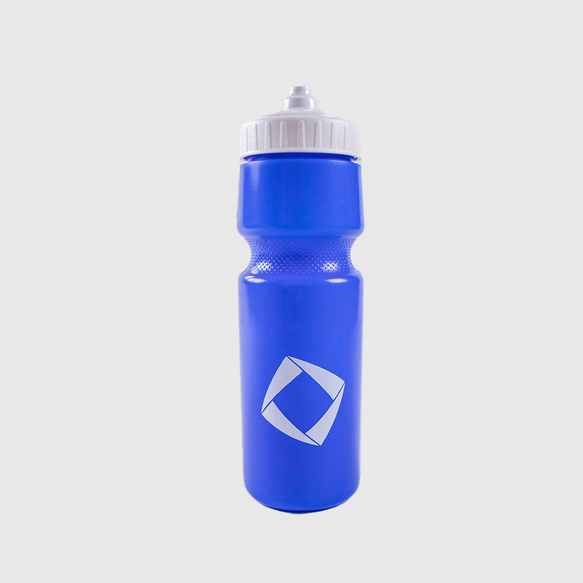 https://www.shopdeca.org/cdn/shop/products/decasquirtbottle.jpg?v=1649441500